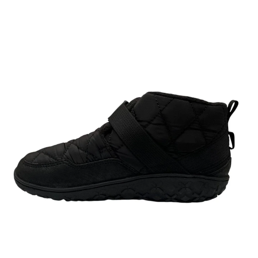 Chaco new original